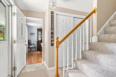 86 Pond, Methuen, MA 01844 - Photo 12
