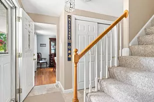 86 Pond, Methuen, MA 01844 - Photo 12