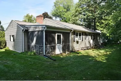 11 Almon Ave, West Springfield, MA 01089 - Photo 4