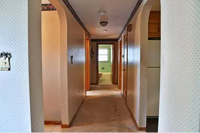 11 Almon Ave, West Springfield, MA 01089 - Photo 12