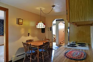 11 Almon Ave, West Springfield, MA 01089 - Photo 12