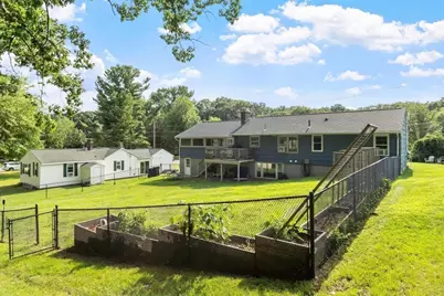 132 Main St., Holden, MA 01520 - Photo 40