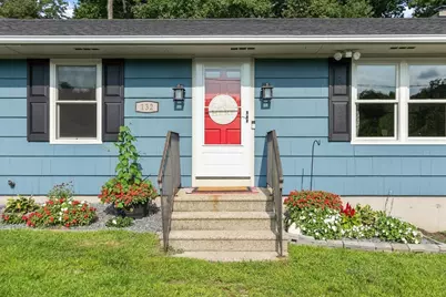 132 Main St., Holden, MA 01520 - Photo 4