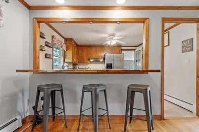 132 Main St., Holden, MA 01520 - Photo 12