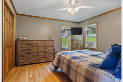 132 Main St., Holden, MA 01520 - Photo 20