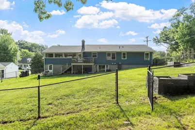 132 Main St., Holden, MA 01520 - Photo 36