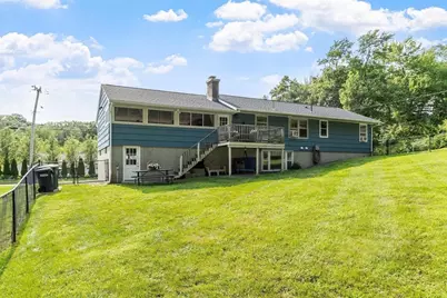 132 Main St., Holden, MA 01520 - Photo 34