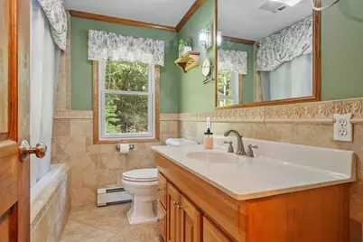 132 Main St., Holden, MA 01520 - Photo 18