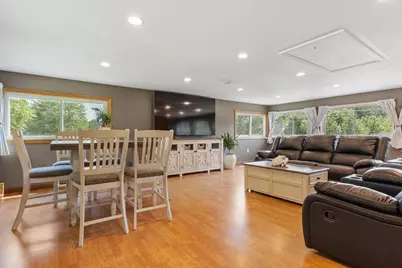 132 Main St., Holden, MA 01520 - Photo 14
