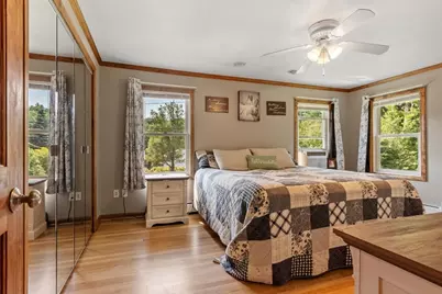 132 Main St., Holden, MA 01520 - Photo 22