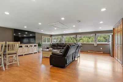 132 Main St., Holden, MA 01520 - Photo 16