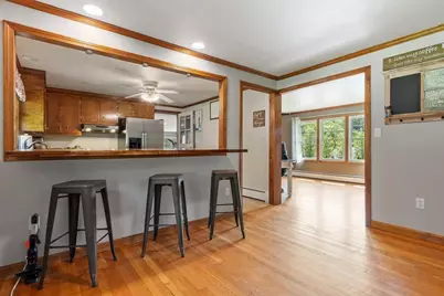 132 Main St., Holden, MA 01520 - Photo 8