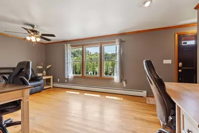 132 Main St., Holden, MA 01520 - Photo 6