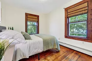 6 Elm Ct, Maynard, MA 01754 - Photo 24