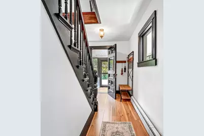 6 Elm Ct, Maynard, MA 01754 - Photo 20