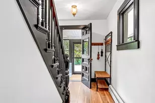 6 Elm Ct, Maynard, MA 01754 - Photo 20