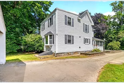 6 Elm Ct, Maynard, MA 01754 - Photo 36