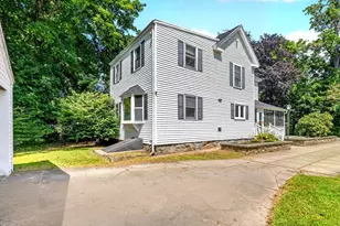 6 Elm Ct, Maynard, MA 01754 - Photo 36