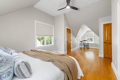160 Walnut St #A, Newton, MA 02460 - Photo 22