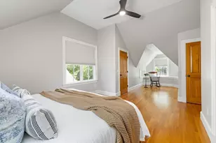 160 Walnut St, Newton, MA 02460 - Photo 22