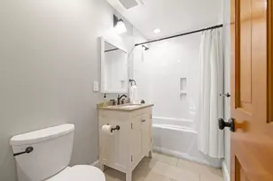 160 Walnut St, Newton, MA 02460 - Photo 16