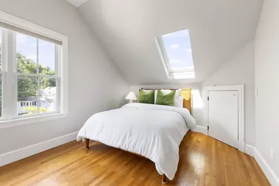 160 Walnut St #A, Newton, MA 02460 - Photo 18