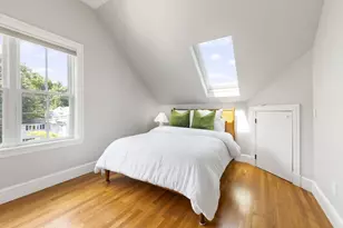 160 Walnut St, Newton, MA 02460 - Photo 18