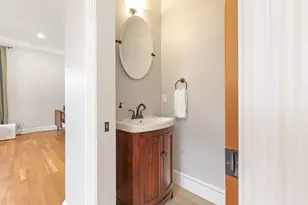160 Walnut St, Newton, MA 02460 - Photo 10