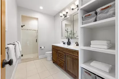160 Walnut St #A, Newton, MA 02460 - Photo 14