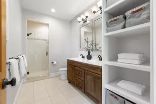 160 Walnut St, Newton, MA 02460 - Photo 14