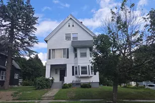 8 Hadwen, Worcester, MA 01602 - Photo 1