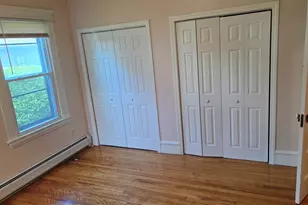 8 Hadwen Rd, Worcester, MA 01602 - Photo 12