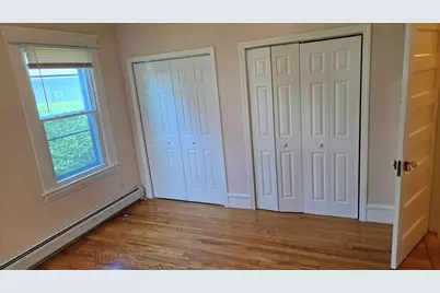 8 Hadwen #1, Worcester, MA 01602 - Photo 12