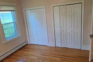 8 Hadwen Rd, Worcester, MA 01602 - Photo 12