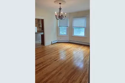 8 Hadwen #1, Worcester, MA 01602 - Photo 6
