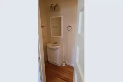 8 Hadwen Rd. #1, Worcester, MA 01602 - Photo 14