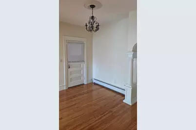 8 Hadwen #1, Worcester, MA 01602 - Photo 10