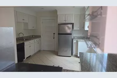 8 Hadwen #1, Worcester, MA 01602 - Photo 4