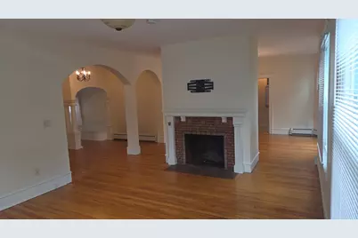 8 Hadwen #1, Worcester, MA 01602 - Photo 2