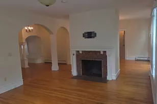 8 Hadwen Rd, Worcester, MA 01602 - Photo 2