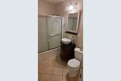 8 Hadwen #1, Worcester, MA 01602 - Photo 16