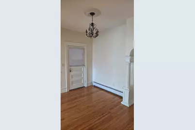 8 Hadwen Rd. #1, Worcester, MA 01602 - Photo 10