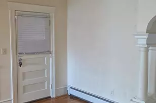 8 Hadwen Rd, Worcester, MA 01602 - Photo 10