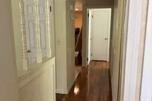 15 Wenonah Dr, Ludlow, MA 01056 - Photo 10