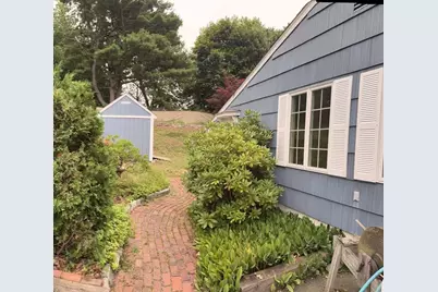 15 Wenonah Dr, Ludlow, MA 01056 - Photo 14