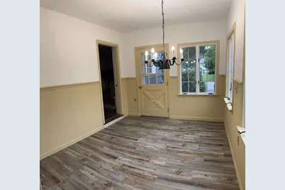 15 Wenonah Dr, Ludlow, MA 01056 - Photo 12
