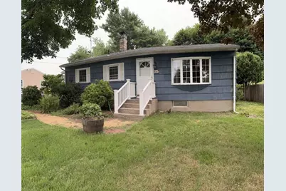 15 Wenonah Dr, Ludlow, MA 01056 - Photo 1