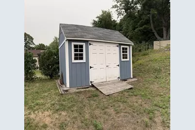 15 Wenonah Dr, Ludlow, MA 01056 - Photo 16