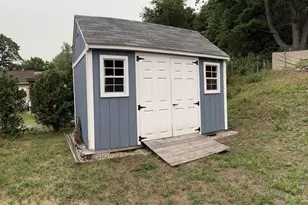 15 Wenonah Dr, Ludlow, MA 01056 - Photo 16
