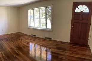 15 Wenonah Dr, Ludlow, MA 01056 - Photo 4